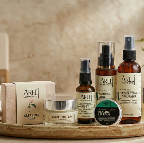 Skincare